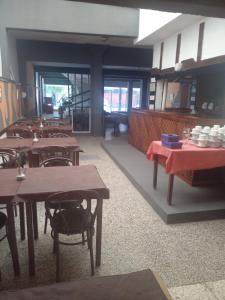 Φωτογραφία από το άλμπουμ του Costa del Sol σε San Clemente del Tuyú +25 φωτογραφίες