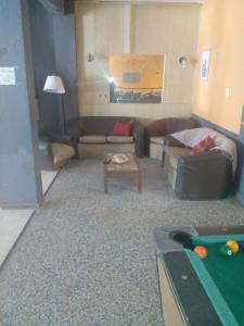 Φωτογραφία από το άλμπουμ του Costa del Sol σε San Clemente del Tuyú