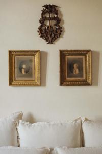 Gallery image of Domaine Le Mouflon D'Or in Zonza