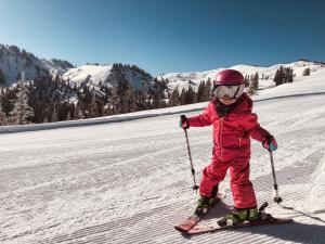 Επισκέπτες που μένουν στο Hotel-Restaurant Bike&Snow Lederer