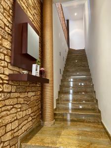 Ảnh trong thư viện ảnh của Casa Bonaire ở L'Aldea