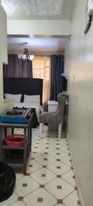 Imagen de la galería de Waiyaki Way homes, en Rungiri