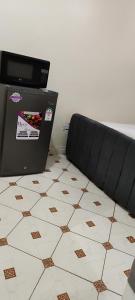 Imagen de la galería de Waiyaki Way homes, en Rungiri 8 fotos más