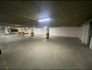 Gallery image of Centro, Ar Cond, WI-FI and Lava e Seca in Santa Maria