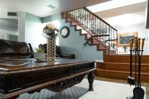 Fotografie z fotogalerie ubytování Sunny Retreat in Glendale v destinaci Glendale