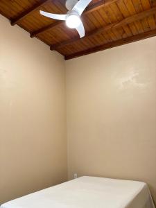 Galeriebild der Unterkunft Pousada Rosa Flat in Imbituba + 3 Fotos