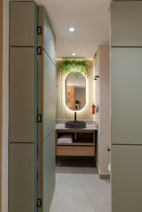 Gallery image of Obo Hotel in Medellín