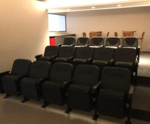 Un lugar para sentarse en Riviera de São Lourenço condomínio 25 fotos más