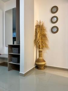 Fotografie z fotogalerie ubytování Hermoso Apartamento en la mejor zona de Montería v destinaci Montería