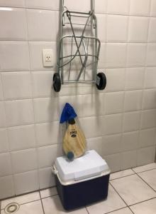 Galería fotográfica de Riviera de São Lourenço condomínio en Bertioga