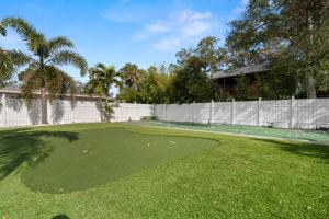 Giardino di 2q Beds Studio Apt With Shared Pool 03