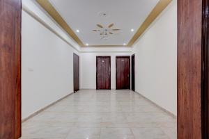 Fotografie z fotogalerie ubytování Collection O Sunshine Corporate Suite v destinaci Gurgáon