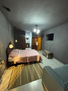 Ảnh trong thư viện ảnh của Recanto da Cachoeira RJ ở Majé +154 ảnh