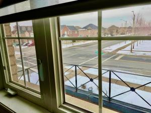 Foto dalla galleria di Homestay for Extended Stays a Markham Altre 42 foto