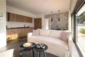 Gallery image of Villa Oneiro in Paleros