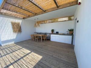 Fotografie z fotogalerie ubytování Villa Ilios v destinaci Palairos