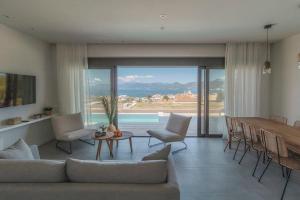 Φυσικό τοπίο κοντά σε αυτή η βίλα