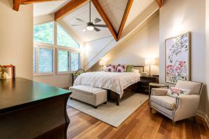 Gallery image of On The Waterfront in Annapolis