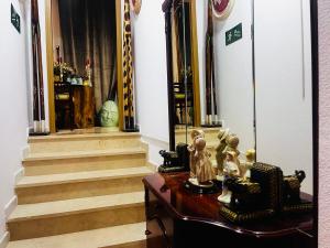 Fotografie z fotogalerie ubytování Museo v destinaci Alicante