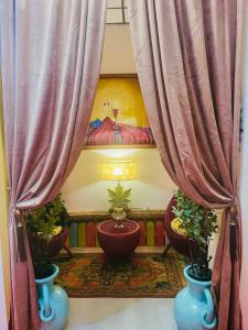 Fotografie z fotogalerie ubytování Museo v destinaci Alicante