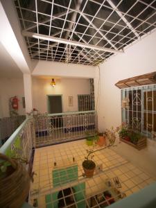 Gambar di galeri bagi Riad Nostalgie of Tetouan di Tétouan