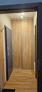 Fotografie z fotogalerie ubytování apartmány Špacír v destinaci Harrachov