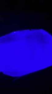 Ảnh trong thư viện ảnh của Recanto da Cachoeira RJ ở Majé