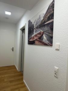 Φωτογραφία από το άλμπουμ του AIL Hall Studio στο Σβέμπις Χαλ