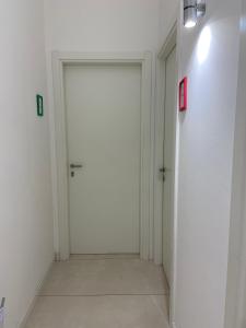 Fotografie z fotogalerie ubytování G House v destinaci Boloňa