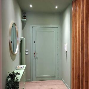 Φωτογραφία από το άλμπουμ του DragoSole Jesolo Luxe Stay στο Τζεσόλο Λίντο