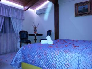 Gallery image of Hotel Happy Days in Licola