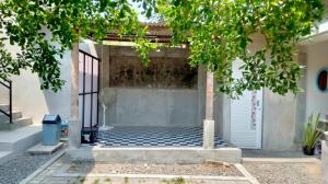 Fotografie z fotogalerie ubytování Homestay Rumah Bahagia Cepor v destinaci Bantul