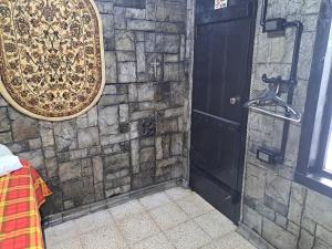 Bagno di Casa Jazz