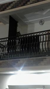 Gallery image of Sarphpoint Apartments in Simawa