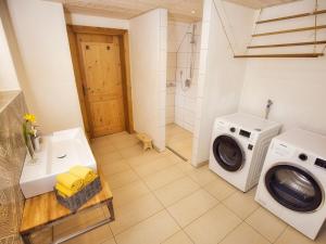 Φωτογραφία από το άλμπουμ του Oberprill Modern retreat σε Loitzendorf