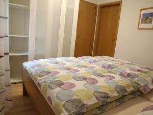 Fotografie z fotogalerie ubytování Holiday home chalet on the castle hill v destinaci Brotterode