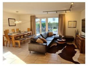 صورة لـ Villa Seebrise Modern retreat في جورين -ليبين +12 صورة