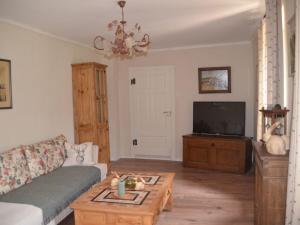 Gallery image of Halfenschänke Modern retreat in Piesport