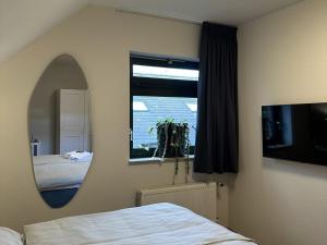 Gallery image of Margaretha - MarBi Alles inbegrepen in Varel