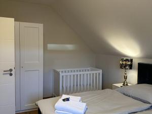 Gallery image of Margaretha - MarBi Alles inbegrepen in Varel