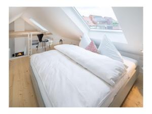 Imagen de la galería de Nordhaus Modern retreat, en Juist