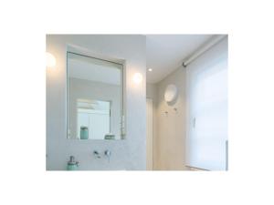 Ένα μπάνιο στο Nordhaus Modern retreat +16 φωτογραφίες