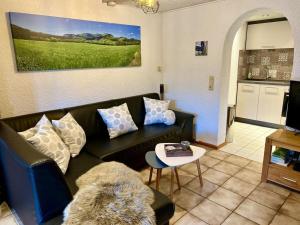 Gallery image of Chalet St Lambertus Apartment B in Lambertsberg