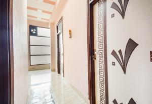 Φωτογραφία από το άλμπουμ του Hotel O Orange Residency σε Chik Bānavar