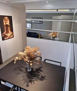 Fotografie z fotogalerie ubytování Apart Barra Olimpica Prox Riocentro e FarmasiArena v destinaci Rio de Janeiro