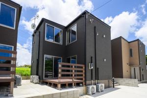 照間民宿 Teruma house評價、特色體驗、房價資訊、訂房連結 – 親切服務與舒適空間 - 照片 14
