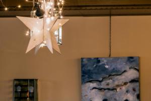 Fotografie z fotogalerie ubytování 13 Comuni Ristorante E Albergo v destinaci Velo Veronese