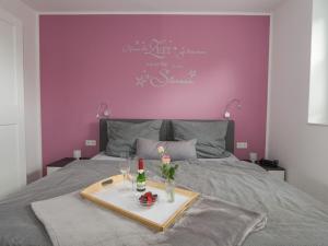 Fotografie z fotogalerie ubytování Marinapark 147 Modern retreat v destinaci Walchum + 26 fotografií