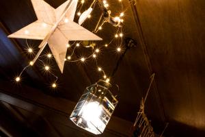 Fotografie z fotogalerie ubytování 13 Comuni Ristorante E Albergo v destinaci Velo Veronese