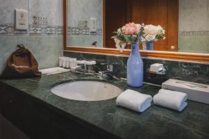 Gallery image of Beijing Lido Serviced Residence Fangyuan West Road Branch in Beijing